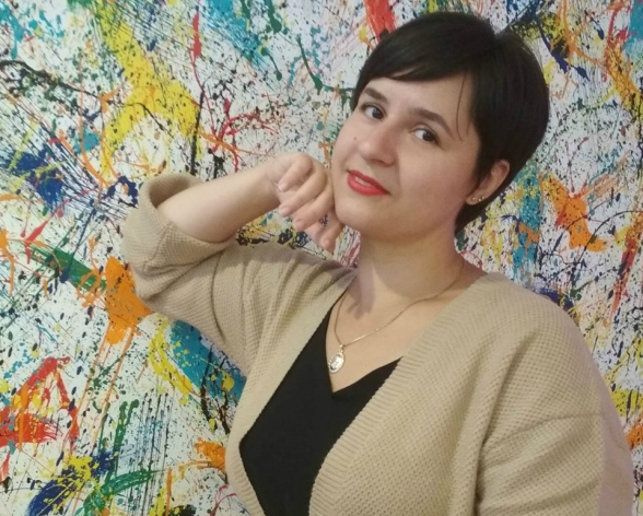 Հետաքրքիր է, իսկ որտե՞ղ են պատերազմի օրերին ընկերների էջերը փրփրող ու ամեն գրառման տակ ԱԱԾ-ին թեգ անողները